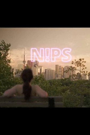 N!PS