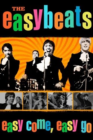 Easy Come Easy Go (The Easybeats)