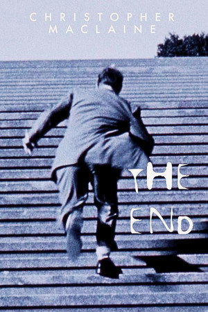 The End poster