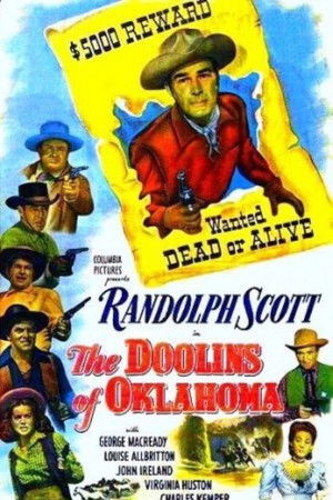 Epzdynlziinm66h6etc0n6gh0wt