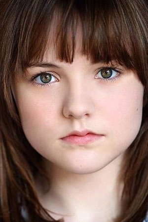Aishling Doherty