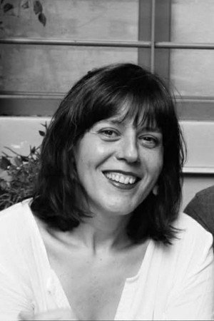 Sonia Osuna
