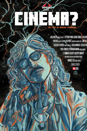 CINEMA?