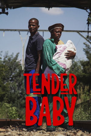 Tender Baby