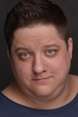 Roman Popov