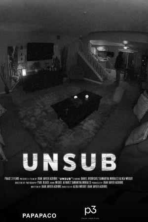 UNSUB