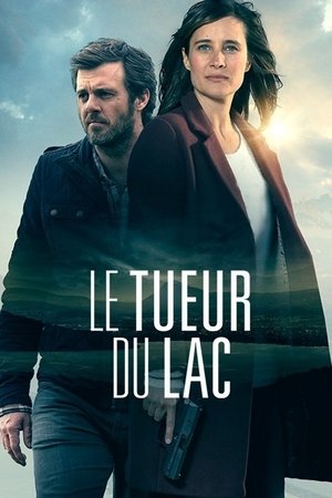 Le Tueur du lac