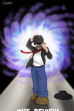 Er9thtsi9g3j3yrmvjjzt8ucvwo