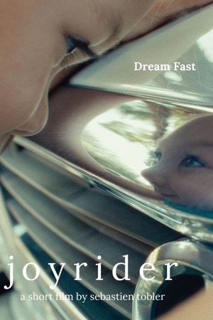 Joyrider