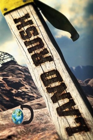 Land Rush