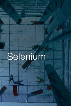Selenium poster
