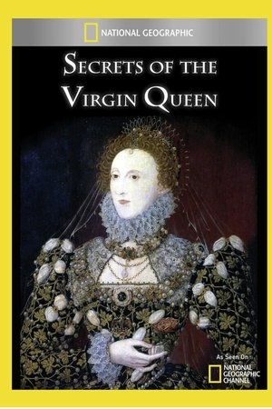 Secrets of the Virgin Queen