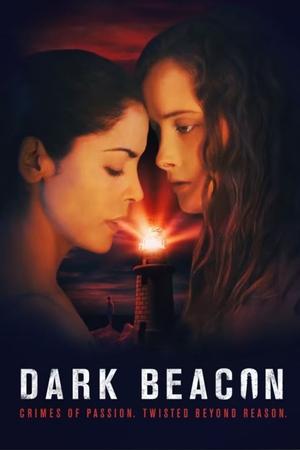 Dark Beacon