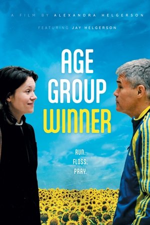 Age Group Winner