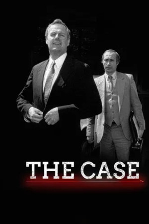 The Case