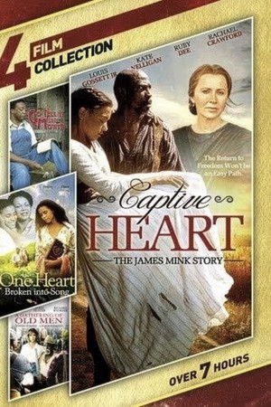 One Heart Broken Into Song