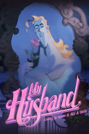 My Husband
