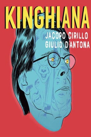 Kinghiana
