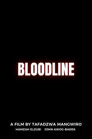 BLOODLINE