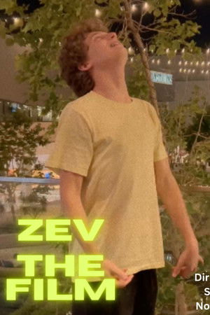 The Zev Filem