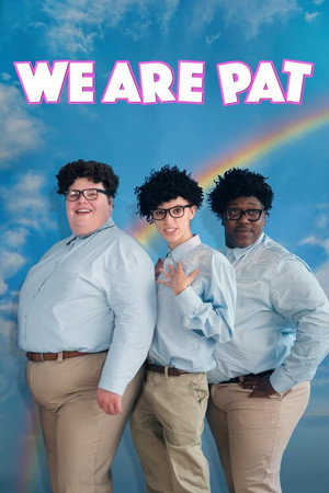 We Are Pat We Are Pat