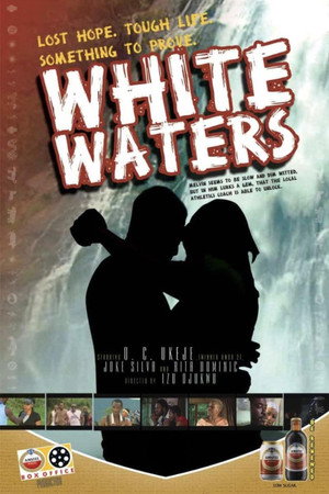 White Waters White Waters