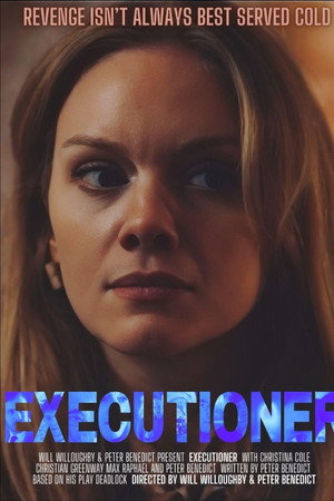 Executioner