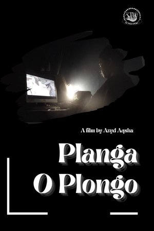 Planga O Plongo