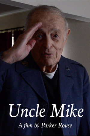 Uncle Mike