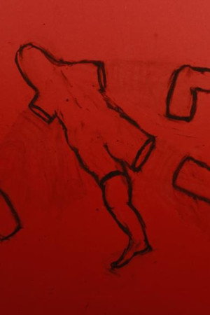 98 kg poster