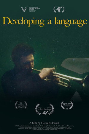 Developing a Language