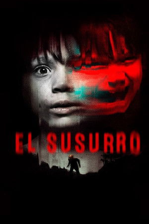 El Susurro