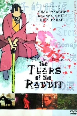 The Tears of the Rabbit