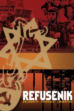 Evb3fejnnp5codjzuxw75pqlakh