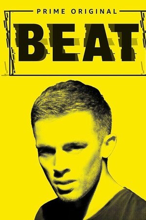 BEAT