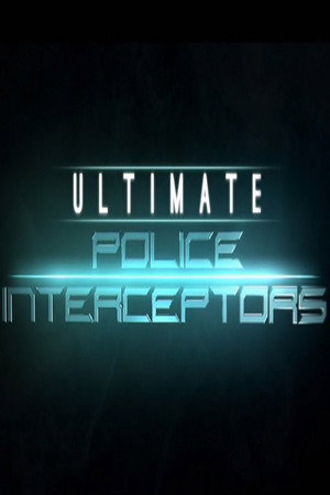 Ultimate Police Interceptors