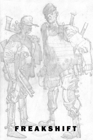 Ewew7au29xbtwptdmcdmfarhmkc