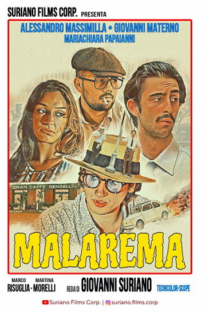 Malarema