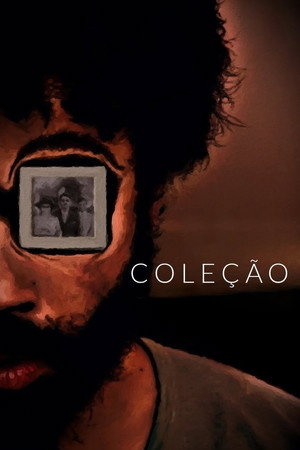 Coleção poster