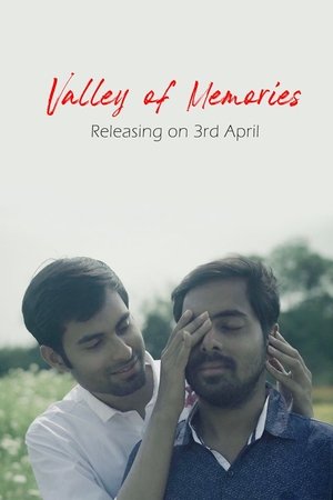 Valley of Memories