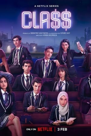 Ewc3zbcft6uedjojcgf6f6xce1y