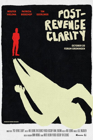 Post-Revenge Clarity