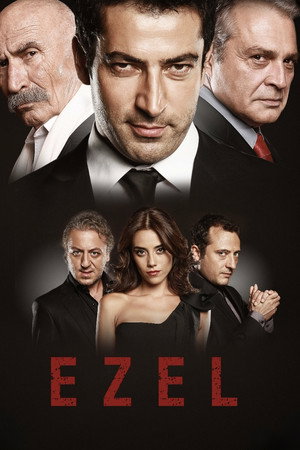 Ezel