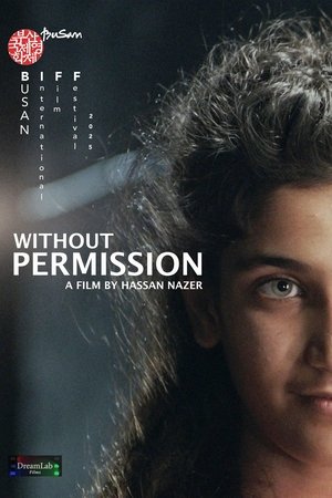Without Permission