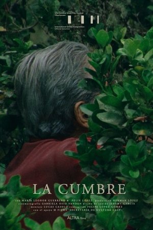 La Cumbre
