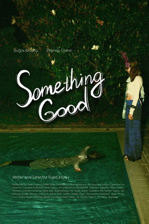 Something Good