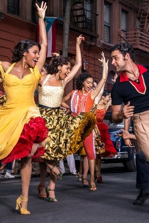 West Side Story