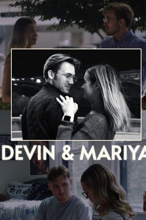 Devin & Mariya