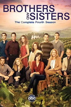 Ey3qizjftiilkkpcs4fdtsolafg