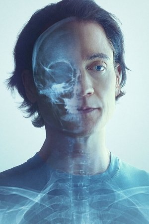 No te mueras: El hombre que quiere vivir para siempre